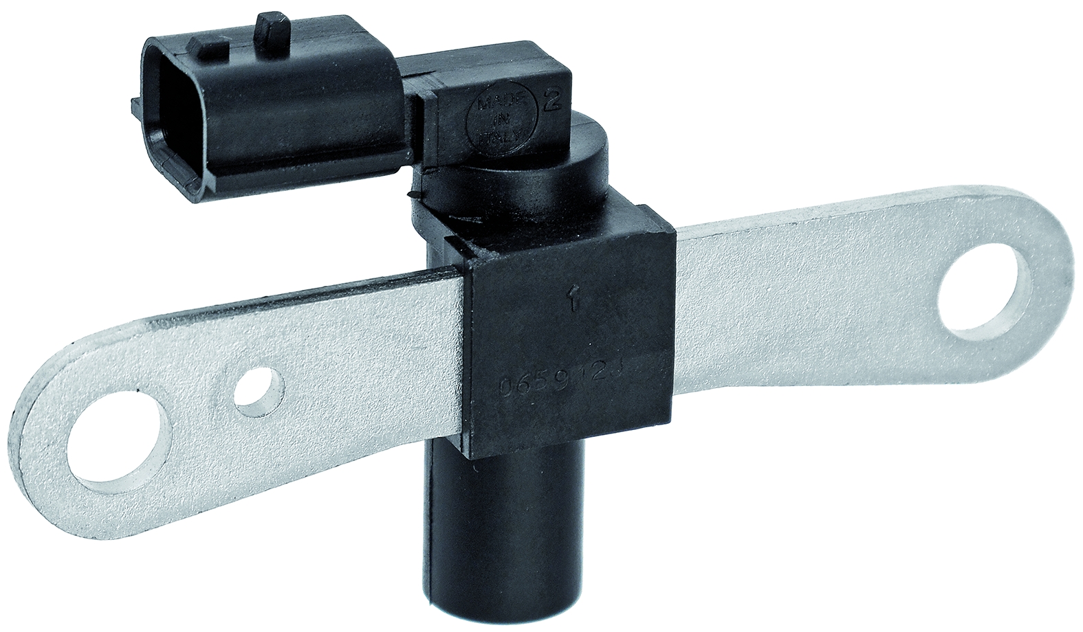 FACET Impulsgiver, krumtapaksel 90659 for DACIA