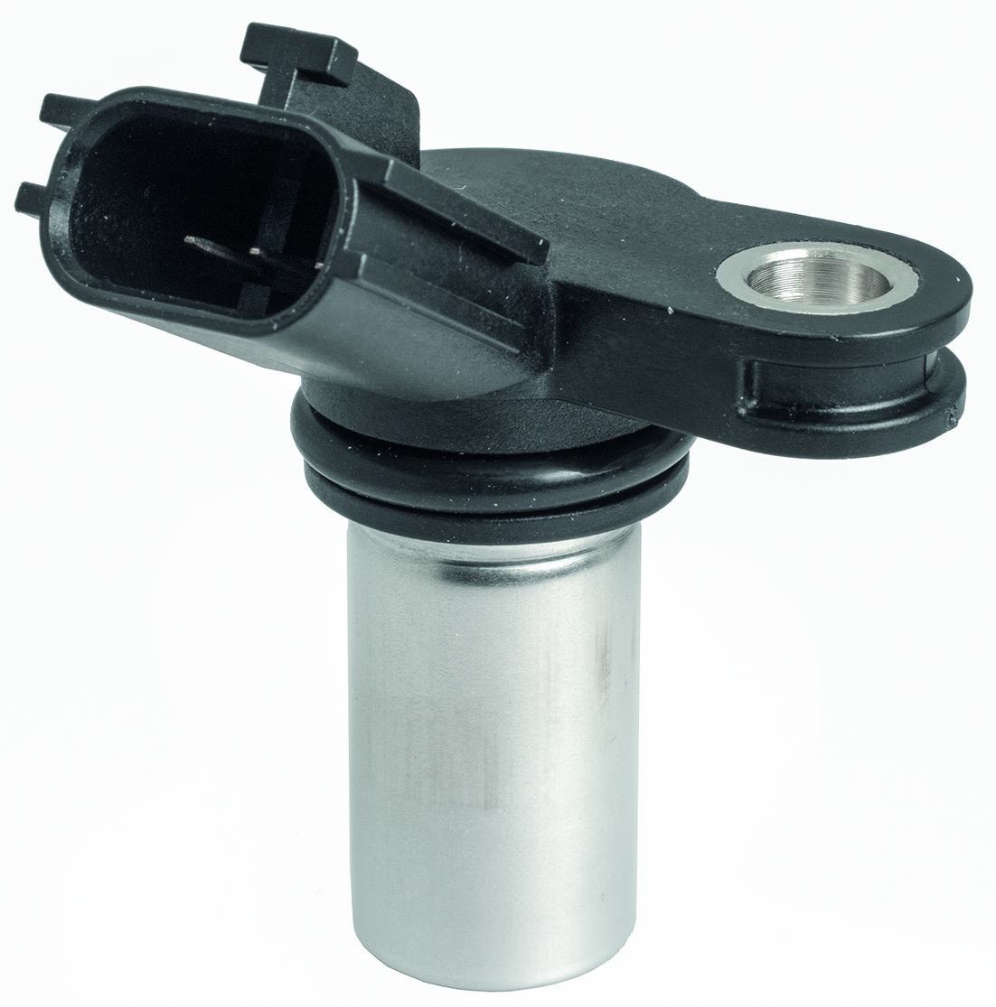 FACET Sensor, knastakselposition 9.0674 for INFINITI
