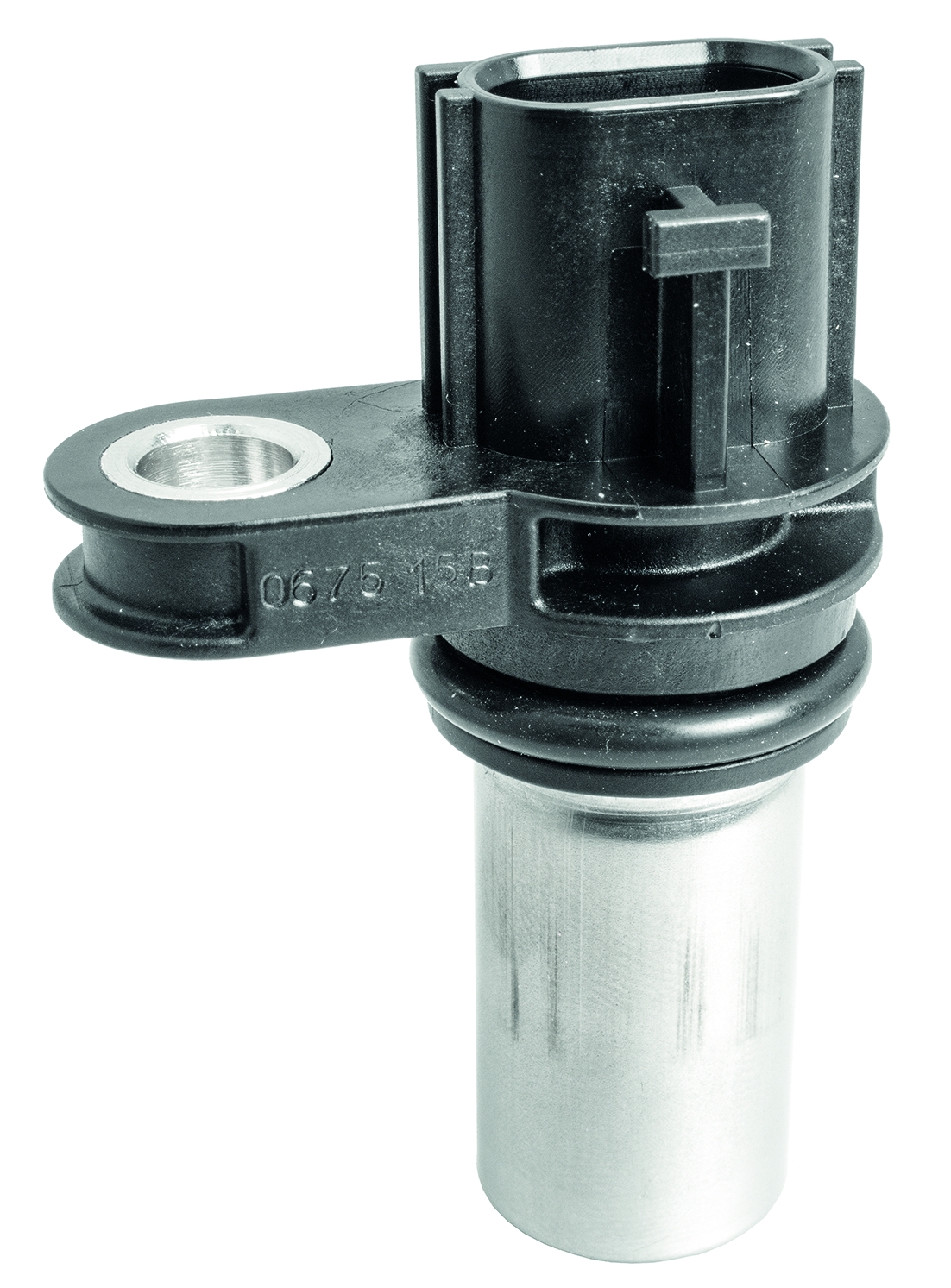 FACET Impulsgiver, krumtapaksel 90675 for NISSAN