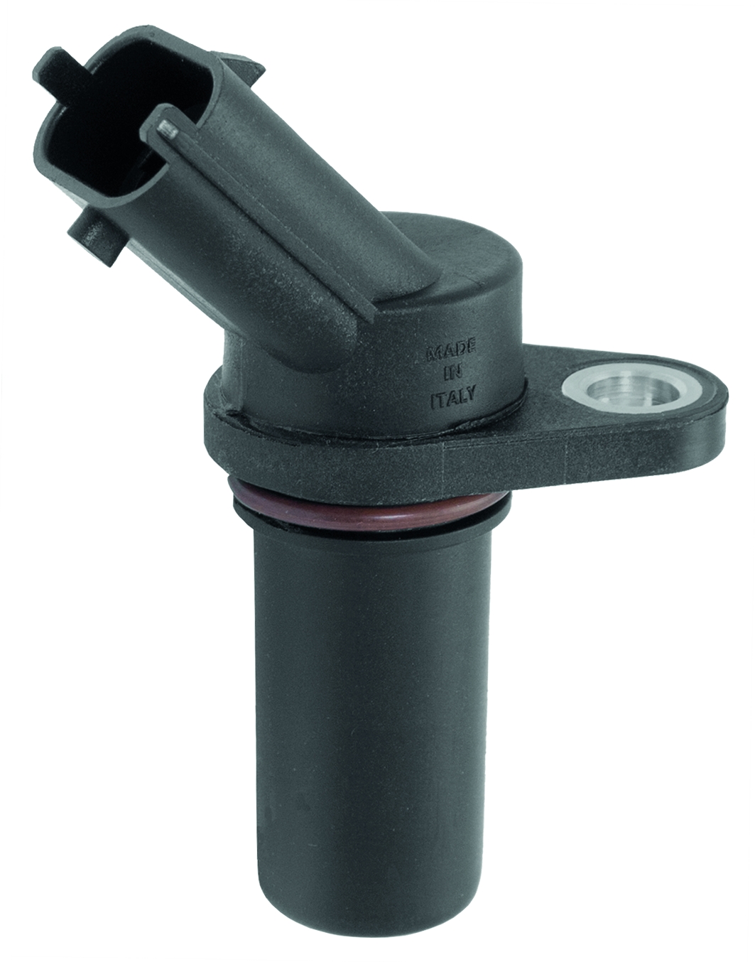 FACET Impulsgiver, krumtapaksel 90681 for IVECO PEUGEOT FUSO (MITSUBISHI)