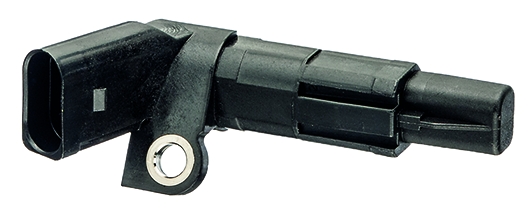 FACET Impulsgiver, krumtapaksel 90683 for VW