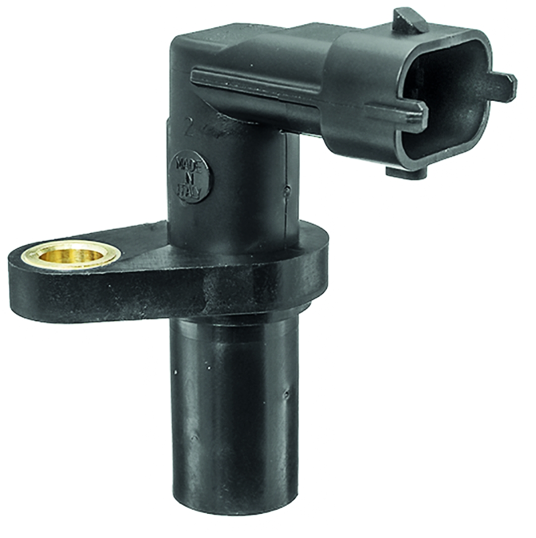 FACET Impulsgiver, krumtapaksel 90697 for KIA
