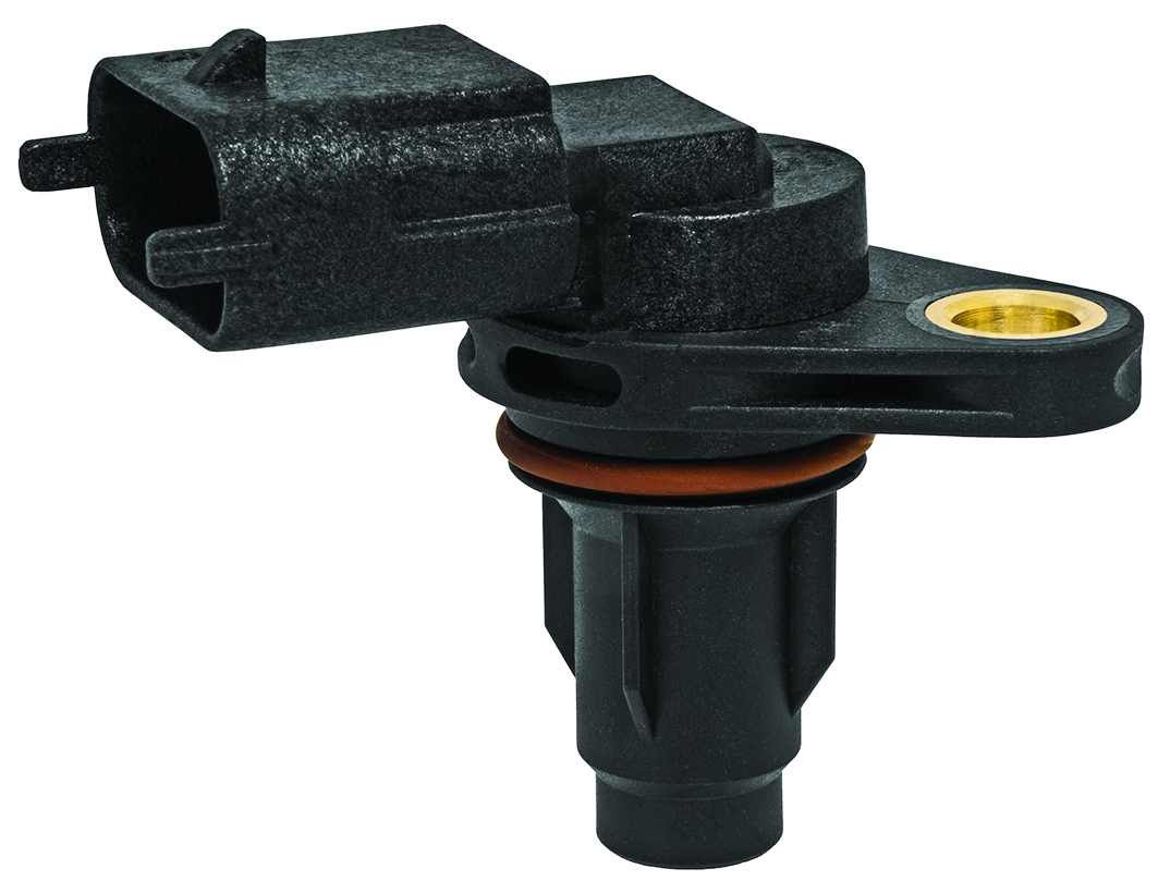 FACET Sensor, knastakselposition 90700 for KIA