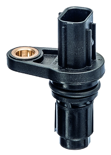 FACET Sensor, knastakselposition 9.0713 for ASTON MARTIN SUZUKI TOYOTA LEXUS