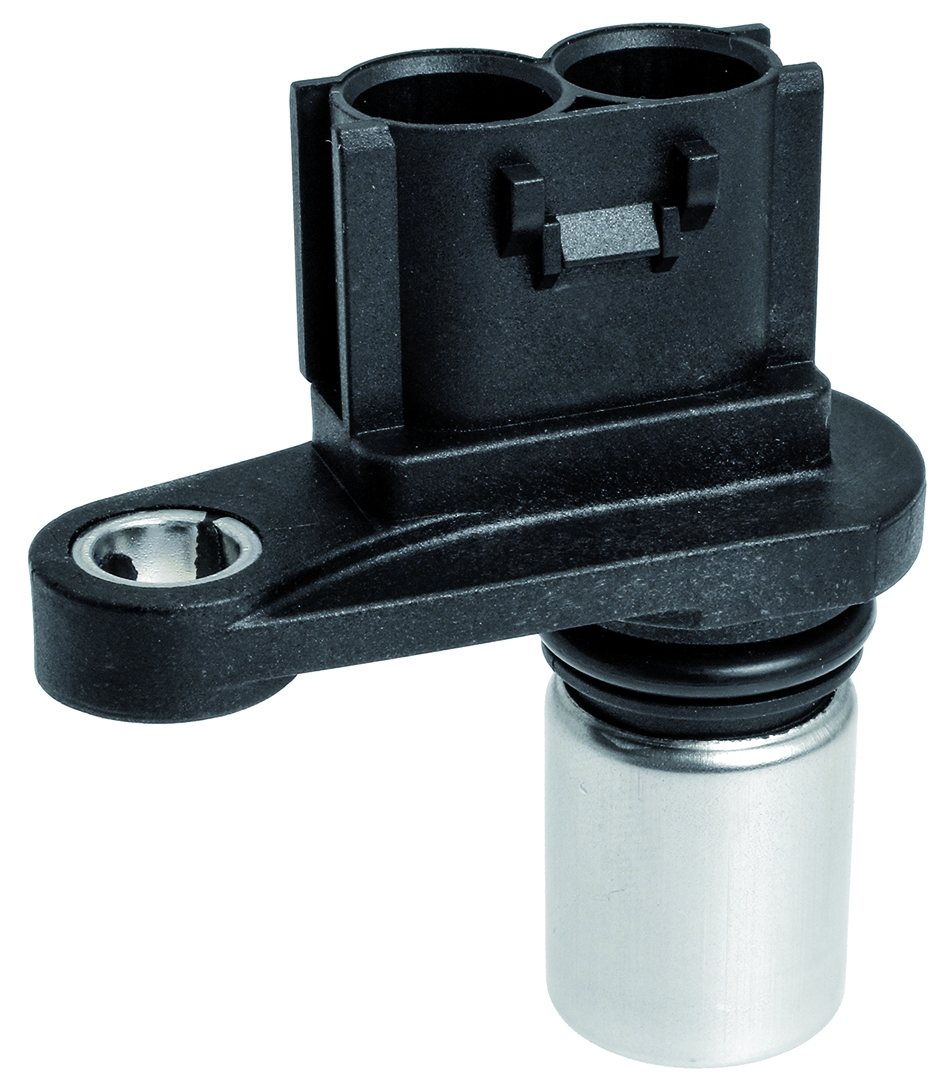 FACET Impulsgiver, krumtapaksel 90716 for DAIHATSU TOYOTA