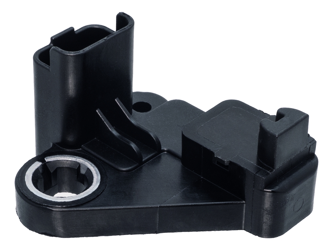 FACET Impulsgiver, krumtapaksel 90743 for FORD VOLVO JAGUAR MAZDA LAND ROVER