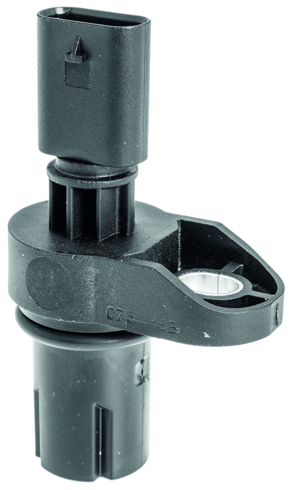 FACET Sensor, knastakselposition 9.0757 for BMW MINI TOYOTA