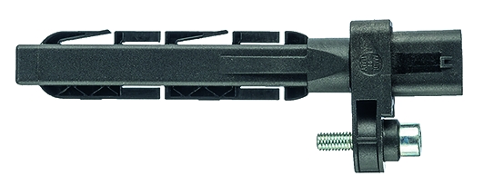 FACET Impulsgiver, krumtapaksel 90758 for BMW MINI TOYOTA