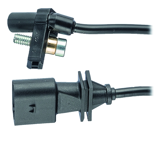FACET Impulsgiver, krumtapaksel 90759 for BMW
