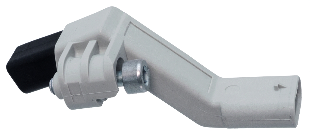 FACET Impulsgiver, krumtapaksel 90772 for CUPRA VW MAN SKODA