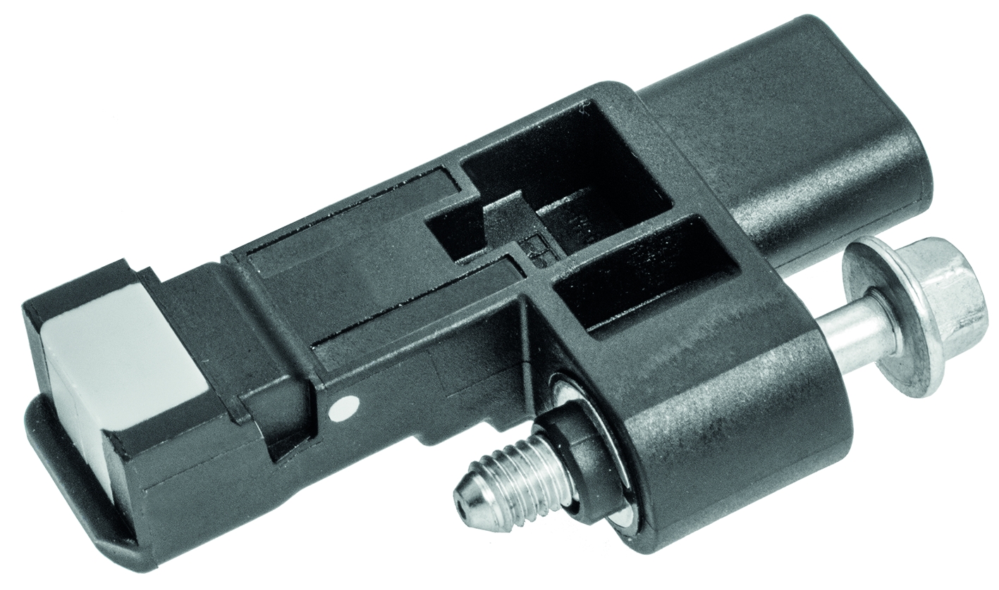 FACET Impulsgiver, krumtapaksel 90789 for GENERAL MOTORS DS