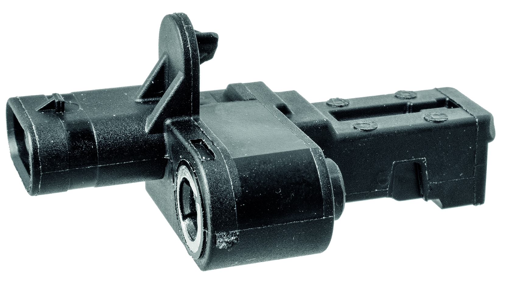 FACET Impulsgiver, krumtapaksel 90792 for MINI DS