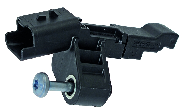 FACET Impulsgiver, krumtapaksel 90806 for GENERAL MOTORS DS TOYOTA