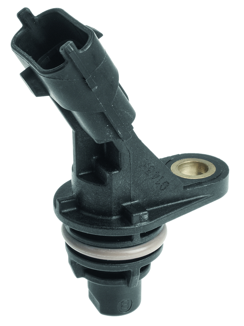 FACET Sensor, knastakselposition 90815 for FORD
