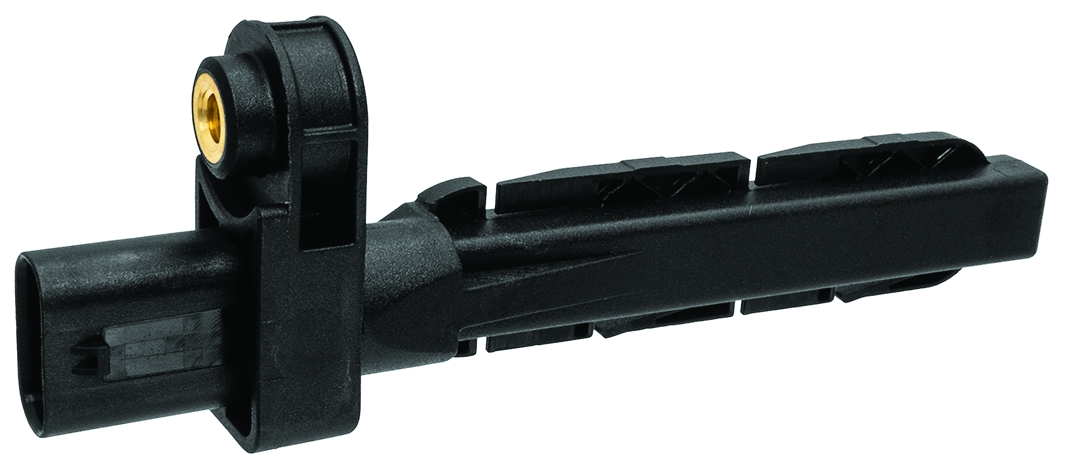 FACET Impulsgiver, krumtapaksel 90826 for BMW MINI
