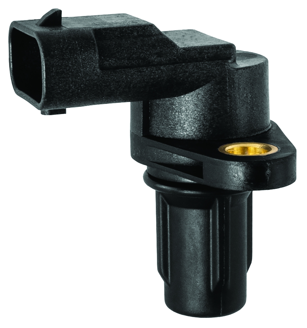 FACET Sensor, knastakselposition 90832 for KG MOBILITY