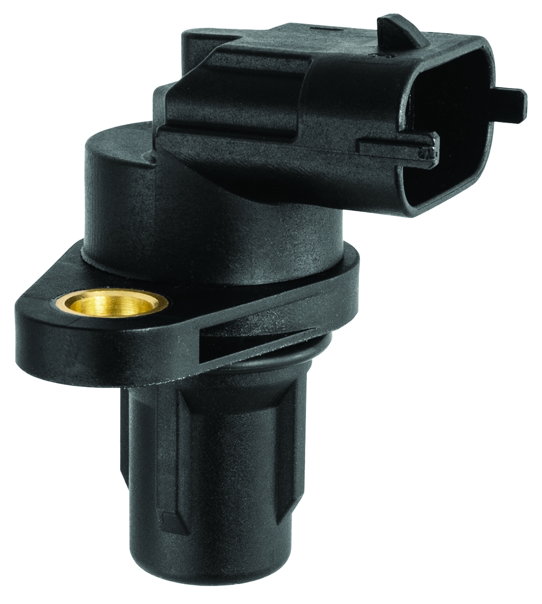 FACET Sensor, knastakselposition 90834 for FORD JAGUAR LAND ROVER