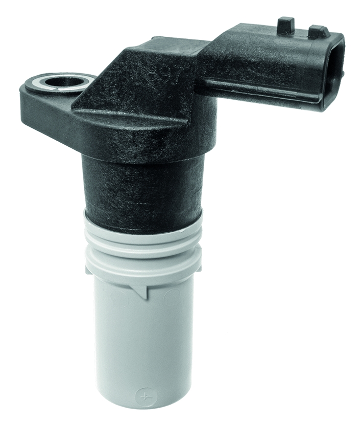 FACET Impulsgiver, krumtapaksel 90835 for NISSAN DACIA