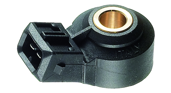FACET Bankesensor 93001 for PEUGEOT SAAB MG RENAULT VW MERCEDES-BENZ