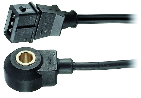 FACET Bankesensor 93002 for PEUGEOT VOLVO OPEL LANCIA HOLDEN CITROËN HYUNDAI RENAULT