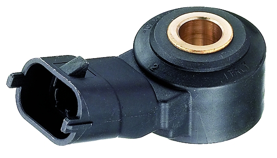 FACET Bankesensor 93006 for OPEL ABARTH FIAT GENERAL MOTORS JEEP FORD HONDA JAGUAR MAN MITSUBISHI PORSCHE SUZUKI LAND ROVER SMART