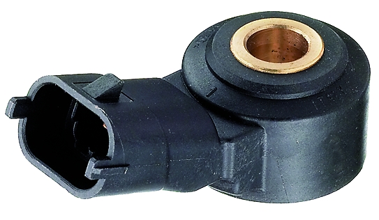 FACET Bankesensor 93009 for PEUGEOT TOYOTA