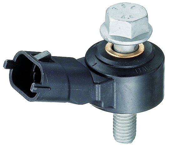 FACET Bankesensor 93012 for OPEL GENERAL MOTORS ALFA ROMEO CADILLAC