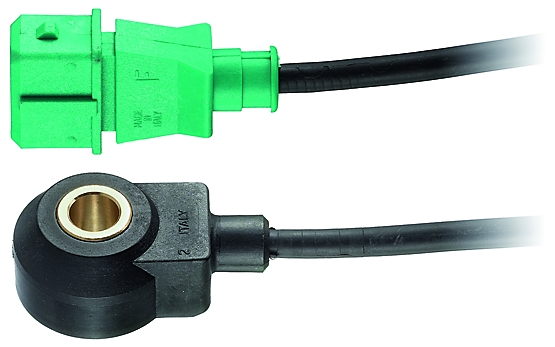 FACET Bankesensor 93013 for VW