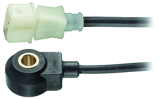 FACET Bankesensor 93015 for FORD VW
