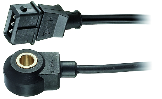 FACET Bankesensor 93016 for BMW VW