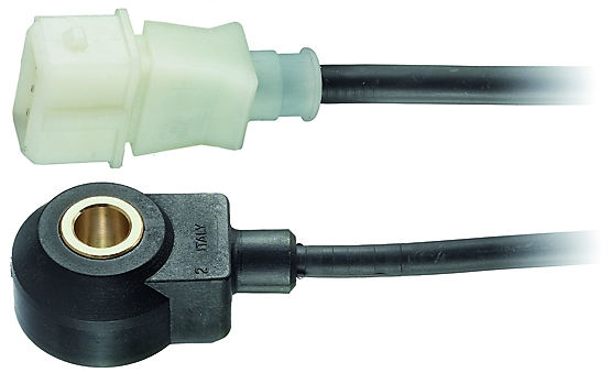 FACET Bankesensor 9.3023 for LANCIA ALFA ROMEO FIAT DAEWOO