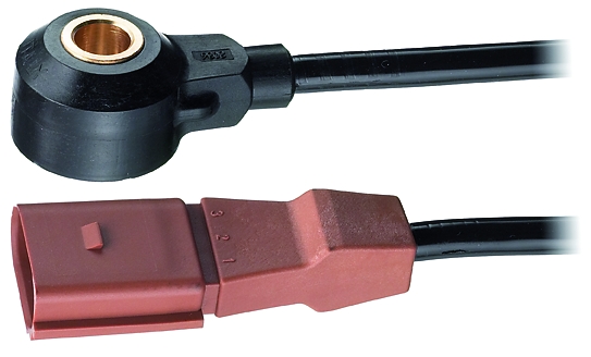 FACET Bankesensor 93036 for VW
