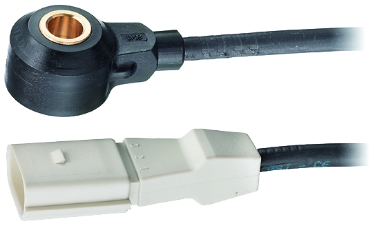 FACET Bankesensor 93037 for VW