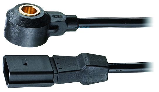 FACET Bankesensor 93044 for VW