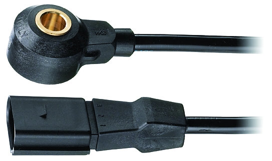 FACET Bankesensor 93045 for VW