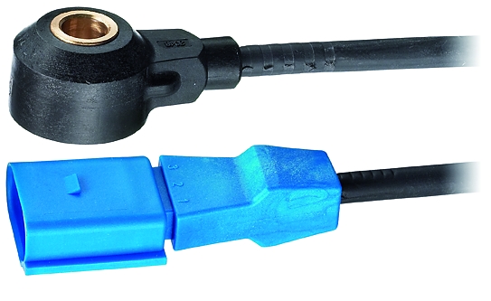 FACET Bankesensor 93048 for VW