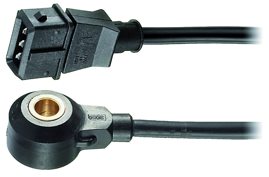 FACET Bankesensor 93050 for OPEL HOLDEN DAEWOO CHEVROLET