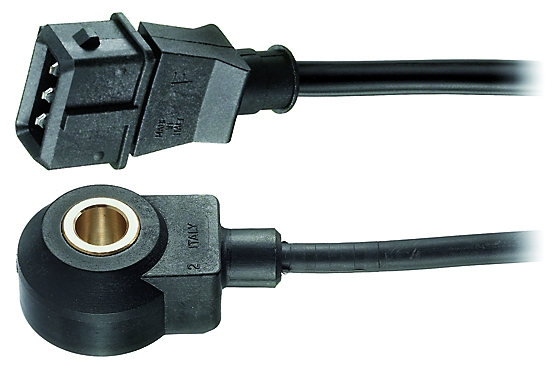 FACET Bankesensor 93051 for LANCIA