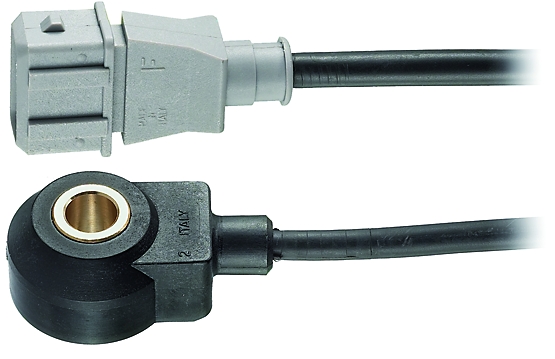 FACET Bankesensor 93052 for OPEL GENERAL MOTORS