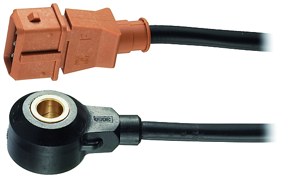 FACET Bankesensor 93053 for VW