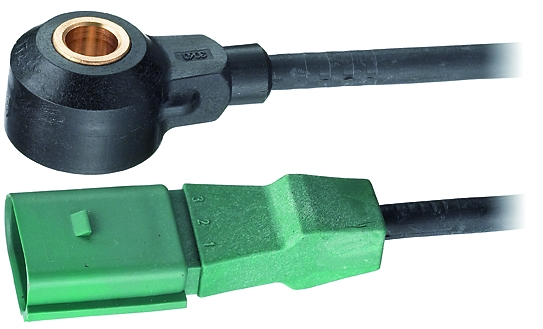 FACET Bankesensor 93060 for VW