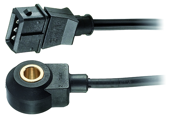 FACET Bankesensor 93061 for LANCIA