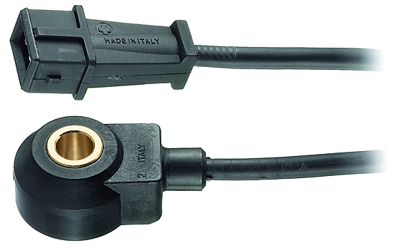 FACET Bankesensor 93062 for HYUNDAI