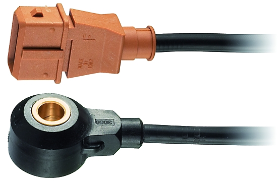 FACET Bankesensor 9.3064 for VW