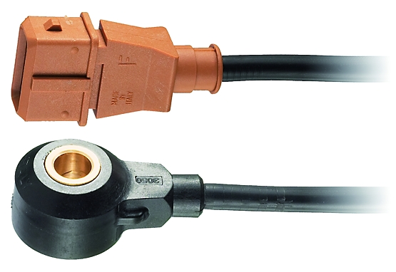 FACET Bankesensor 93065 for VW