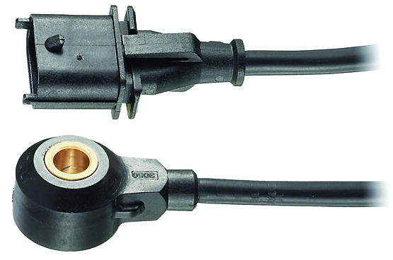 FACET Bankesensor 93066 for OPEL VAUXHALL