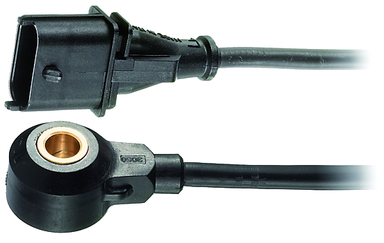FACET Bankesensor 93068 for OPEL GENERAL MOTORS