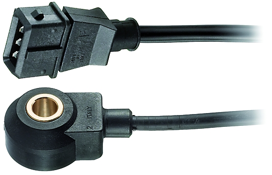 FACET Bankesensor 93069 for HYUNDAI KIA
