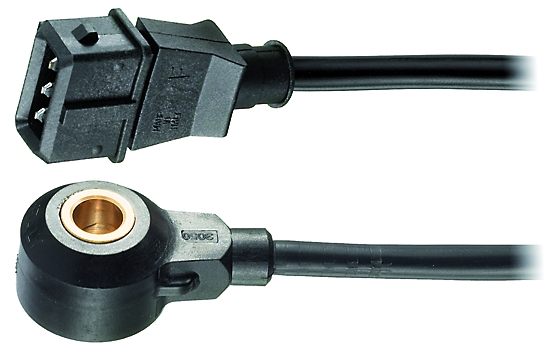 FACET Bankesensor 93072 for VW