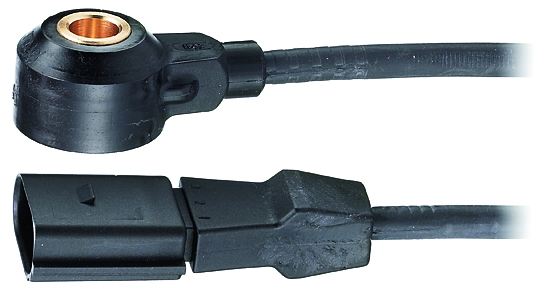 FACET Bankesensor 93073 for FORD VW PORSCHE